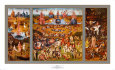Netherlandish Art Posters