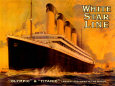 Titanic Posters