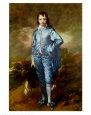Huntington Library (San Marino) Posters