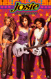 Josie and The Pussycats Poster