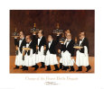 Guy Buffet Posters