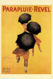 Accessories (Vintage Art) Posters
