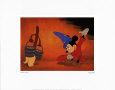 Fantasia Affiches