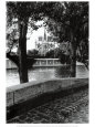 Notre-Dame, Parigi Stampa artistica di Clay Davidson