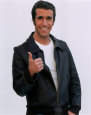 Henry Winkler