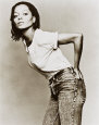 Diana Ross