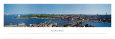 Istanbul, Turkey Art Print by James Blakeway