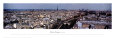 Paris, France Kunsttryk af James Blakeway