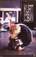 Kurt Cobain Posters