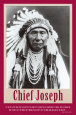 Jefe Joseph Póster