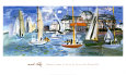Raoul Dufy Pósteres