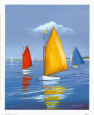 Regata de Newport