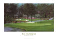 Golf (Art décoratif) Posters