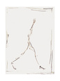 Alberto Giacometti Posters