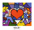 Decorative Artists Posters