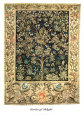 William Morris Posters