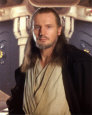 Star Wars Poster Card