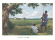 Mike Wimmer Affiches