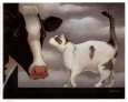 Other Breeds Posters