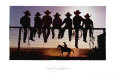 David R. Stoecklein Posters