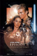 Star Wars: Episode II - Attack of the Clones