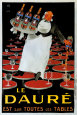 Lotti Affiches