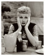 Te quiero,LucyI Love Lucy