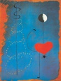 Abstract Figures Posters