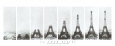 Tour Eiffel