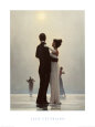 Figurative (Decorative Art) Posters