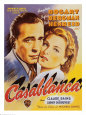 Classic Films by Title Posters