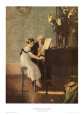 Jules A. Muenier Affiches