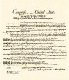 Bill of Rights