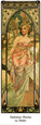Impressions Giclée Posters