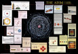 Atom Plakat