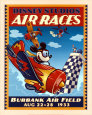 Classic Disney Pósteres