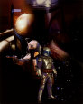 Star Wars: Episode II - Attack of the Clones