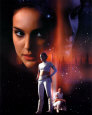 Amidala Posters