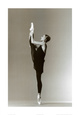 Naomi Solomon Reproduction d'art par Bill Cooper