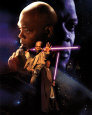 Star Wars Episodio II. El ataque de los clonesStar Wars: Episode II - Attack of the Clones