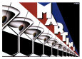 Martini