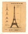 Yves Poinsot Affiches