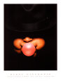 Dizzy Gillespie Posters