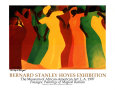 African American Life Pósteres