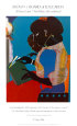 Romare Bearden Posters