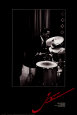 Milt Hinton Pósteres