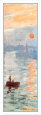 Seascapes (Fine Art) Posters