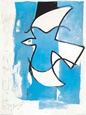 Georges Braque Posters