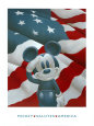 Children's Art Prints Posters