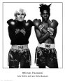 Warhol, Andy (Portrait) Posters